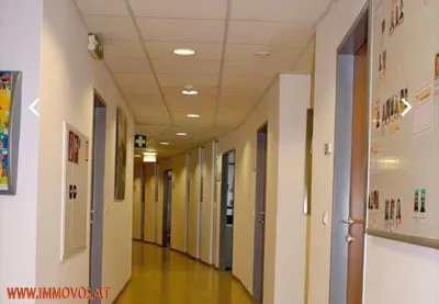 Gewerbeimmobilie mieten in Wien – 555 m², € 13 – Bild 10 von 12