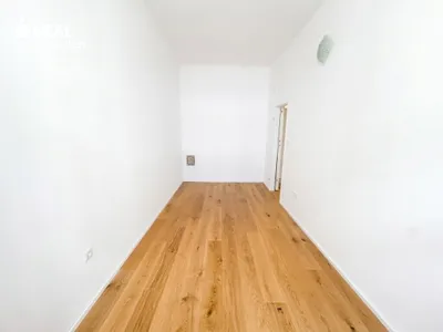 3-Zimmer-Wohnung kaufen in Wien – 87 m², € 349.700 – Bild 7 von 13