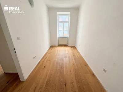 3-Zimmer-Wohnung kaufen in Wien – 87 m², € 349.700 – Bild 6 von 13
