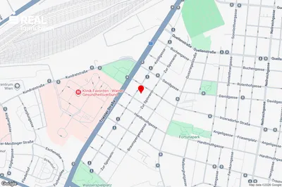 3-Zimmer-Wohnung kaufen in Wien – 87 m², € 349.700 – Bild 13 von 13