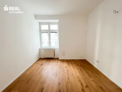 3-Zimmer-Wohnung kaufen in Wien – 87 m², € 349.700 – Bild 5 von 13