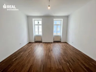 3-Zimmer-Wohnung kaufen in Wien – 87 m², € 349.700 – Bild 3 von 13