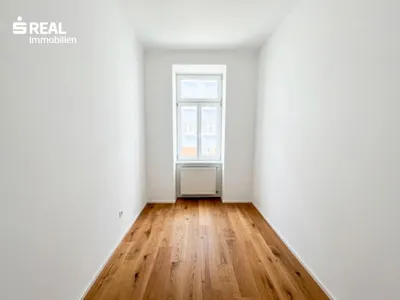 3-Zimmer-Wohnung kaufen in Wien – 87 m², € 349.700 – Bild 8 von 13