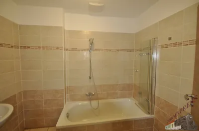 2-Zimmer-Wohnung mieten in Sankt Pölten – 64,64 m², € 920 – Bild 7 von 12