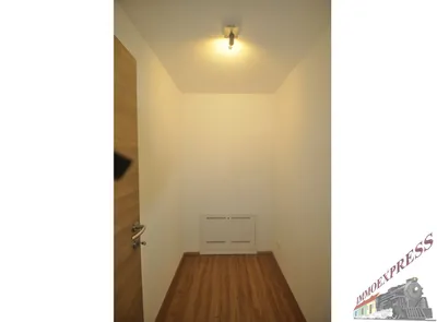 2-Zimmer-Wohnung mieten in Sankt Pölten – 64,64 m², € 920 – Bild 10 von 12