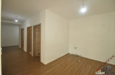 2-Zimmer-Wohnung mieten in Sankt Pölten – 64,64 m², € 920 – Bild 3 von 12