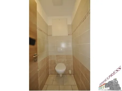 2-Zimmer-Wohnung mieten in Sankt Pölten – 64,64 m², € 920 – Bild 9 von 12