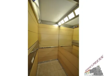 2-Zimmer-Wohnung mieten in Sankt Pölten – 64,64 m², € 920 – Bild 12 von 12