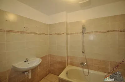 2-Zimmer-Wohnung mieten in Sankt Pölten – 64,64 m², € 920 – Bild 8 von 12