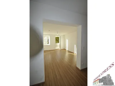 2-Zimmer-Wohnung mieten in Sankt Pölten – 64,64 m², € 920 – Bild 2 von 12