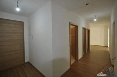2-Zimmer-Wohnung mieten in Sankt Pölten – 64,64 m², € 920 – Bild 11 von 12