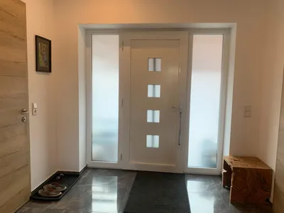 2-Zimmer-Haus kaufen in Melk – 163 m², € 1.100.000 – Bild 10 von 32