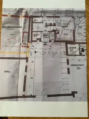 2-Zimmer-Haus kaufen in Melk – 163 m², € 1.100.000 – Bild 31 von 32