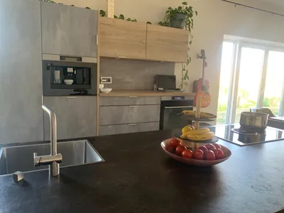 2-Zimmer-Haus kaufen in Melk – 163 m², € 1.100.000 – Bild 12 von 32