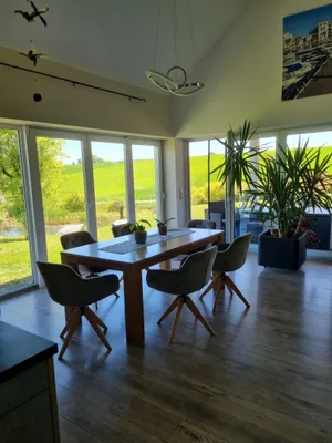 2-Zimmer-Haus kaufen in Melk – 163 m², € 1.100.000 – Bild 14 von 32