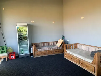 2-Zimmer-Haus kaufen in Melk – 163 m², € 1.100.000 – Bild 25 von 32
