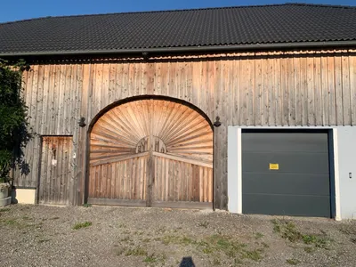 2-Zimmer-Haus kaufen in Melk – 163 m², € 1.100.000 – Bild 3 von 32