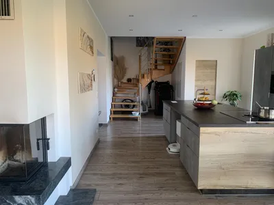 2-Zimmer-Haus kaufen in Melk – 163 m², € 1.100.000 – Bild 16 von 32