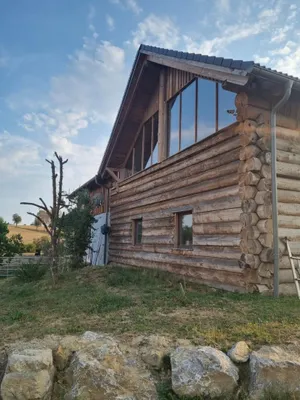 2-Zimmer-Haus kaufen in Melk – 163 m², € 1.100.000 – Bild 28 von 32