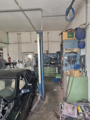 2-Zimmer-Haus kaufen in Melk – 163 m², € 1.100.000 – Bild 26 von 32