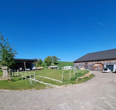 2-Zimmer-Haus kaufen in Melk – 163 m², € 1.100.000 – Bild 5 von 32
