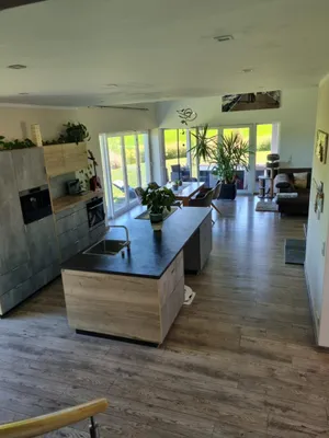 2-Zimmer-Haus kaufen in Melk – 163 m², € 1.100.000 – Bild 13 von 32