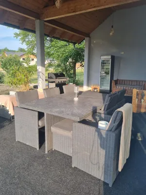 2-Zimmer-Haus kaufen in Melk – 163 m², € 1.100.000 – Bild 24 von 32