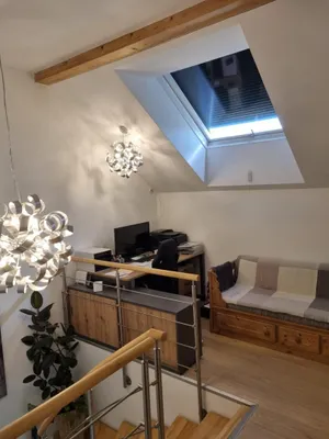 2-Zimmer-Haus kaufen in Melk – 163 m², € 1.100.000 – Bild 22 von 32
