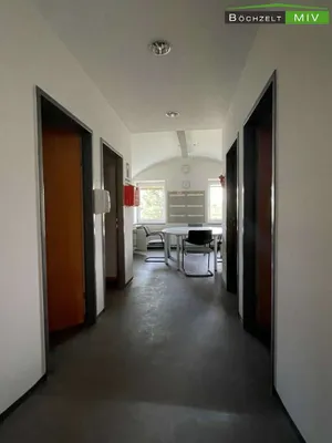 Gewerbeimmobilie mieten in Murtal – 321 m², € 3.270 – Bild 3 von 10