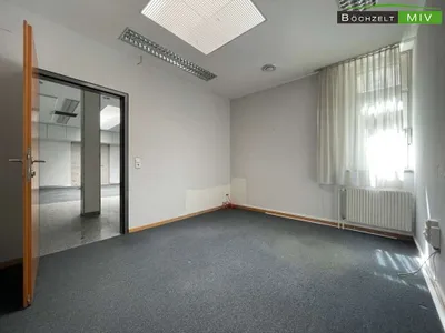Gewerbeimmobilie mieten in Murtal – 321 m², € 3.270 – Bild 7 von 10