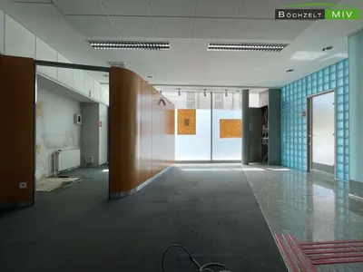 Gewerbeimmobilie mieten in Murtal – 321 m², € 3.270 – Bild 9 von 10