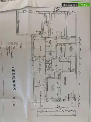 Gewerbeimmobilie mieten in Murtal – 321 m², € 3.270 – Bild 10 von 10