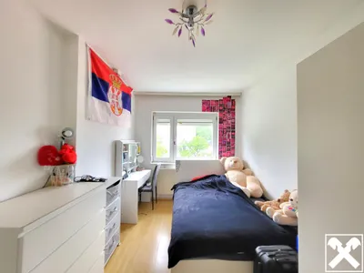 6-Zimmer-Haus kaufen in Steyr-Land – 140 m², € 499.000 – Bild 9 von 19