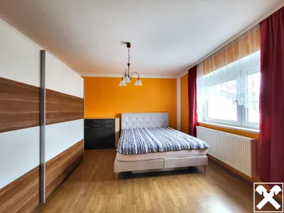 6-Zimmer-Haus kaufen in Steyr-Land – 140 m², € 499.000 – Bild 5 von 19