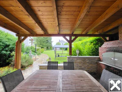 6-Zimmer-Haus kaufen in Steyr-Land – 140 m², € 499.000 – Bild 12 von 19