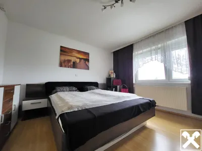 6-Zimmer-Haus kaufen in Steyr-Land – 140 m², € 499.000 – Bild 8 von 19