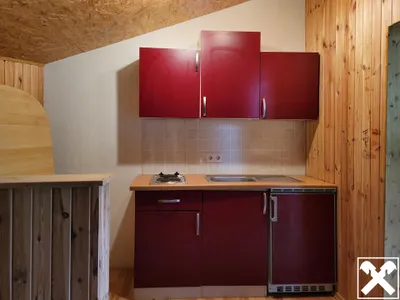 6-Zimmer-Haus kaufen in Steyr-Land – 140 m², € 499.000 – Bild 14 von 19