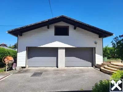 6-Zimmer-Haus kaufen in Steyr-Land – 140 m², € 499.000 – Bild 19 von 19