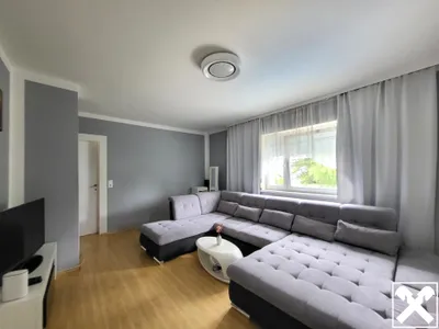 6-Zimmer-Haus kaufen in Steyr-Land – 140 m², € 499.000 – Bild 7 von 19