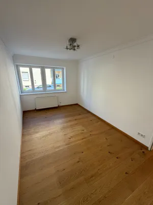 3-Zimmer-Wohnung mieten in Salzburg Stadt – 71 m², € 1.350 – Bild 22 von 26