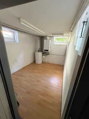 3-Zimmer-Wohnung mieten in Salzburg Stadt – 71 m², € 1.350 – Bild 25 von 26