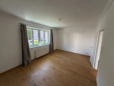 3-Zimmer-Wohnung mieten in Salzburg Stadt – 71 m², € 1.350 – Bild 11 von 26