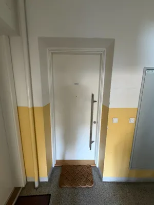 3-Zimmer-Wohnung mieten in Salzburg Stadt – 71 m², € 1.350 – Bild 26 von 26