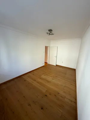 3-Zimmer-Wohnung mieten in Salzburg Stadt – 71 m², € 1.350 – Bild 21 von 26