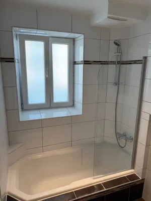 3-Zimmer-Wohnung mieten in Salzburg Stadt – 71 m², € 1.350 – Bild 17 von 26
