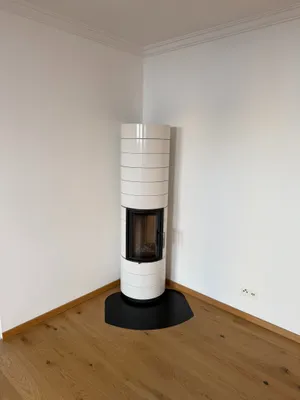 3-Zimmer-Wohnung mieten in Salzburg Stadt – 71 m², € 1.350 – Bild 6 von 26