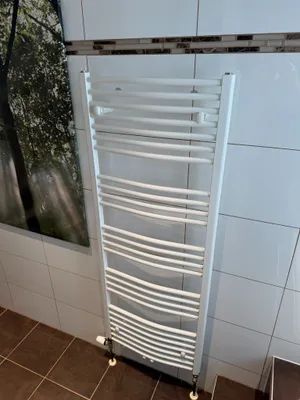 3-Zimmer-Wohnung mieten in Salzburg Stadt – 71 m², € 1.350 – Bild 18 von 26