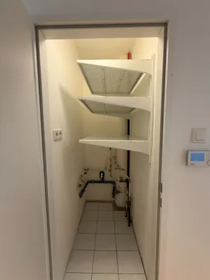 3-Zimmer-Wohnung mieten in Salzburg Stadt – 71 m², € 1.350 – Bild 15 von 26