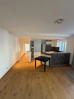 3-Zimmer-Wohnung mieten in Salzburg Stadt – 71 m², € 1.350 – Bild 7 von 26