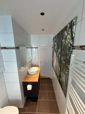 3-Zimmer-Wohnung mieten in Salzburg Stadt – 71 m², € 1.350 – Bild 20 von 26
